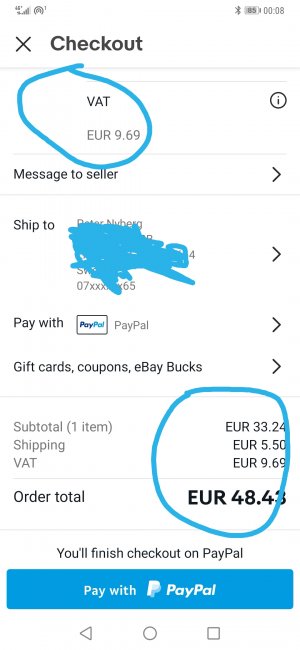 Screenshot_20210816_125345.jpg Screenshot_20210816_125345.jpg