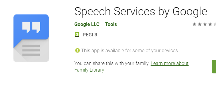 1629114124568.png 1629114124568.png