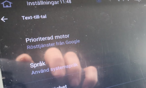 1629114197212.png 1629114197212.png