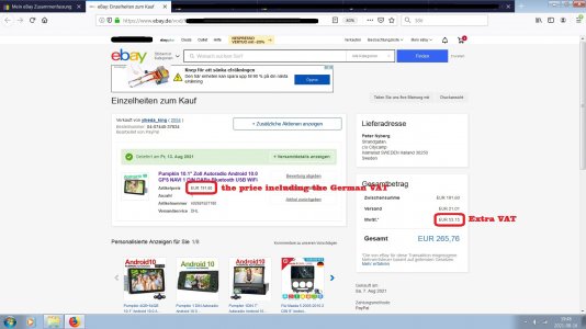 buy overview.jpg buy overview.jpg