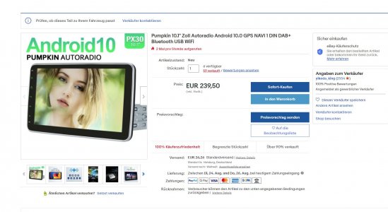 Pumpkin.JPG Pumpkin.JPG