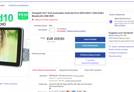 1629141353701.png 1629141353701.png