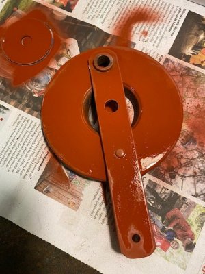 IMG_3286.jpg IMG_3286.jpg