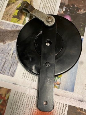 IMG_3289.jpg IMG_3289.jpg