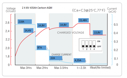 1629209306987.png 1629209306987.png