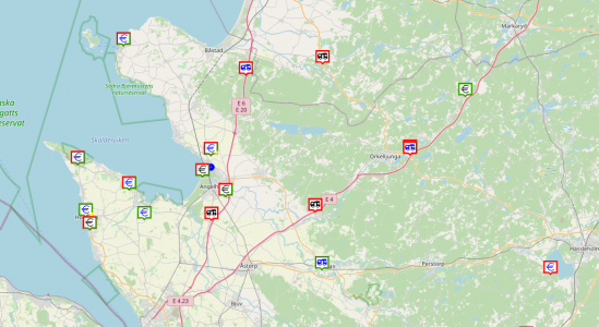 Skärmbild 2021-08-17 214539.png