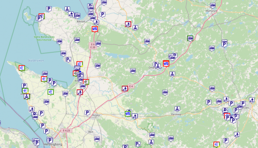 Skärmbild 2021-08-17 214448.png