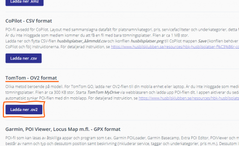 Skärmbild 2021-08-17 220330.png