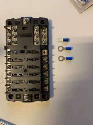 D5B0F5EE-E362-47C6-BF03-86B2F328044E.png