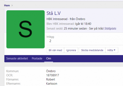 Skärmbild 2021-08-17 221927.png