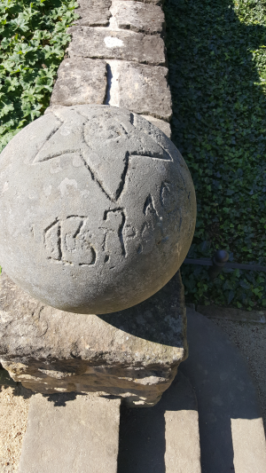 1629267530286.png 1629267530286.png