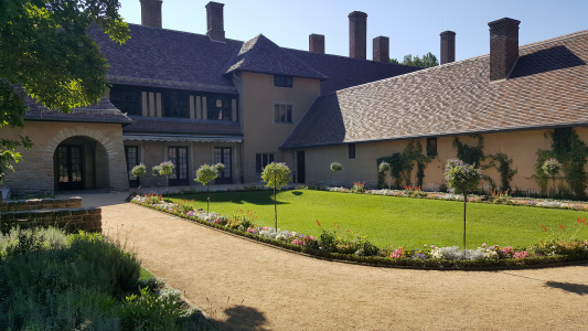 1629272790070.png 1629272790070.png