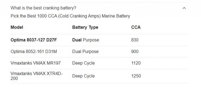 startbatteri.JPG startbatteri.JPG