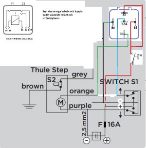 Urklipp01.jpg Urklipp01.jpg