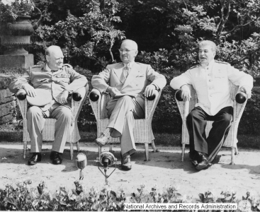 1629311669932.png 1629311669932.png