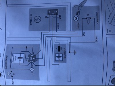 C1B2B2F1-10E4-419E-8956-A6E46B26C4CB.jpeg C1B2B2F1-10E4-419E-8956-A6E46B26C4CB.jpeg