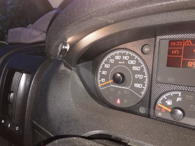 IMG_3106.JPEG