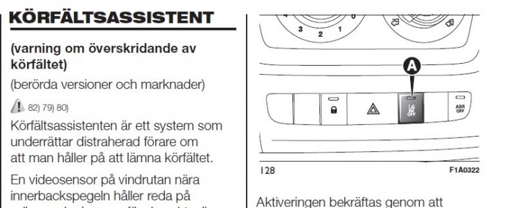 Skärmbild 2021-08-20 100931.jpg Skärmbild 2021-08-20 100931.jpg