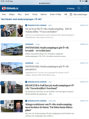 ED7F6AFC-5B07-43AA-BCD1-76F9137EE2FC.png ED7F6AFC-5B07-43AA-BCD1-76F9137EE2FC.png