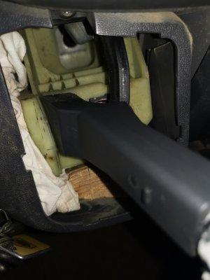 IMG_20210823_201023.jpg IMG_20210823_201023.jpg