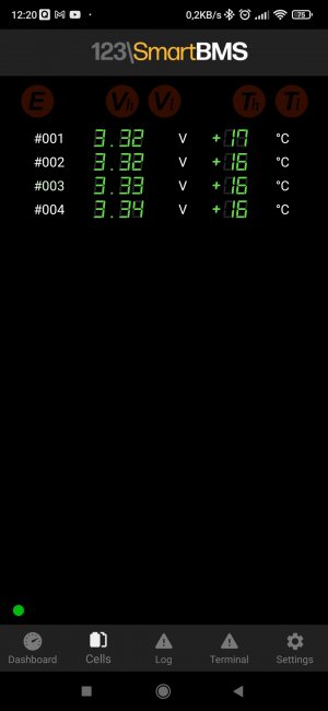Screenshot_2021-08-24-12-20-07-391_com.albertronic.x123smartbms.jpg Screenshot_2021-08-24-12-20-07-391_com.albertronic.x123smartbms.jpg