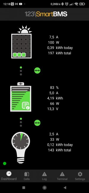 Screenshot_2021-08-24-12-18-47-553_com.albertronic.x123smartbms.jpg Screenshot_2021-08-24-12-18-47-553_com.albertronic.x123smartbms.jpg
