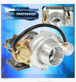 1629880624902.jpeg 1629880624902.jpeg