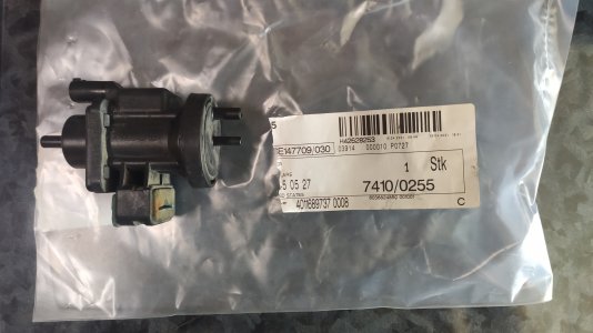 IMG_20210823_152344.jpg IMG_20210823_152344.jpg