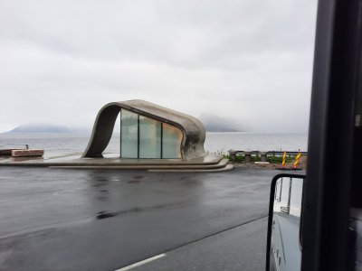 20210731_170240.jpg 20210731_170240.jpg