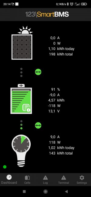 Screenshot_2021-08-25-20-14-55-107_com.albertronic.x123smartbms.jpg