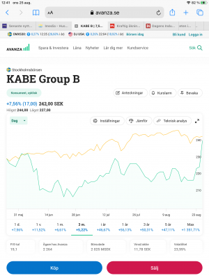 8D279887-BACD-4E8E-9A48-17F552589B8F.png 8D279887-BACD-4E8E-9A48-17F552589B8F.png