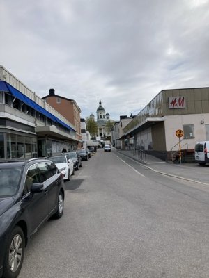 79D15DA6-417F-48AA-AD52-215496791535.jpeg 79D15DA6-417F-48AA-AD52-215496791535.jpeg