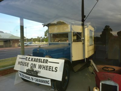 P1000358.JPG P1000358.JPG