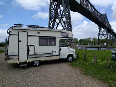 IMG_20190505_122104-1.jpg IMG_20190505_122104-1.jpg