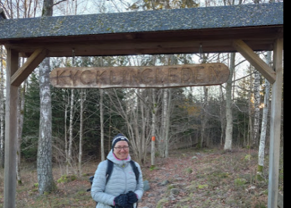 1630075761057.png 1630075761057.png