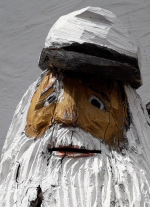 20210516_134148 B.jpg