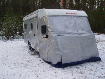 PA190018.JPG PA190018.JPG