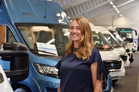 F303EABC-42B7-4C15-946B-7DD34380FC9A.jpeg F303EABC-42B7-4C15-946B-7DD34380FC9A.jpeg