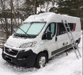 F46642ED-C818-4A90-A8DE-E1377D89561B.jpeg F46642ED-C818-4A90-A8DE-E1377D89561B.jpeg