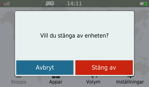 4257.png 4257.png