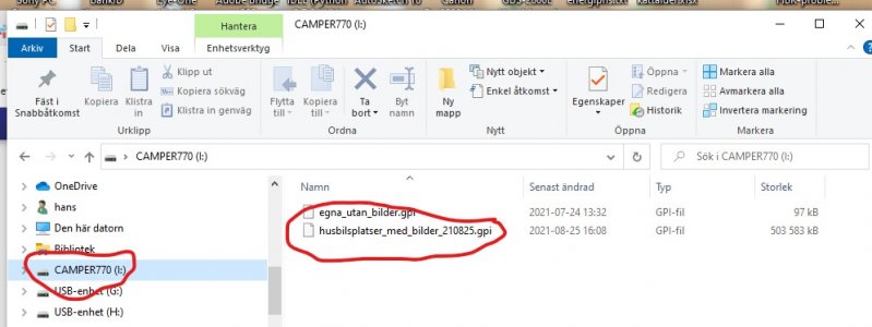 Skärmbild 2021-08-28 140655.jpg Skärmbild 2021-08-28 140655.jpg