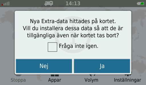 2274.png 2274.png
