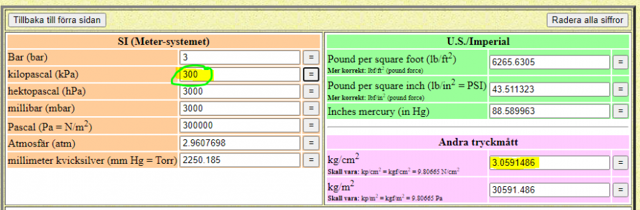 1630167900051.png 1630167900051.png