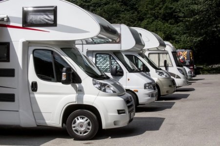 85276DE4-3717-4EF7-AC2E-BBA1F7032328.jpeg 85276DE4-3717-4EF7-AC2E-BBA1F7032328.jpeg