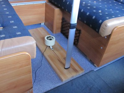 TOPO STOP.jpg TOPO STOP.jpg