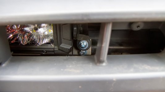 _MG_5681.jpg _MG_5681.jpg