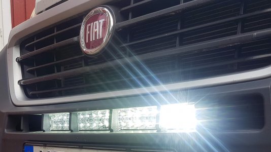 20210828_102142.jpg 20210828_102142.jpg