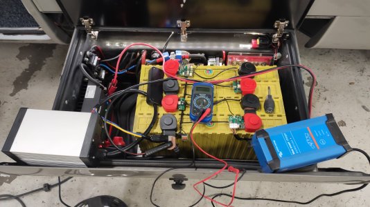 IMG_20210829_162757.jpg IMG_20210829_162757.jpg