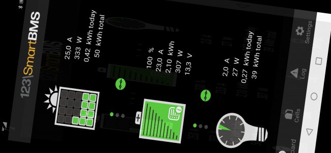 Screenshot_20210829_121403_com.albertronic.x123smartbms.jpg Screenshot_20210829_121403_com.albertronic.x123smartbms.jpg