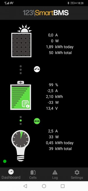 Screenshot_20210829_182833_com.albertronic.x123smartbms.jpg Screenshot_20210829_182833_com.albertronic.x123smartbms.jpg